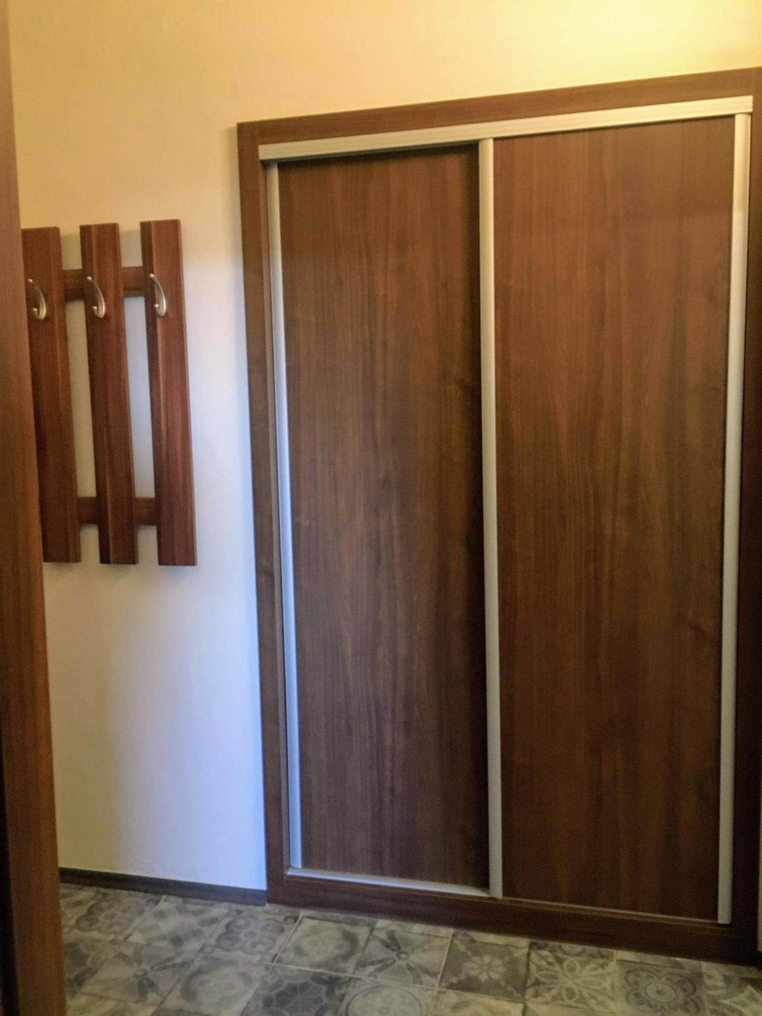 Appartamento Apartman Na Namesti Opočno Esterno foto