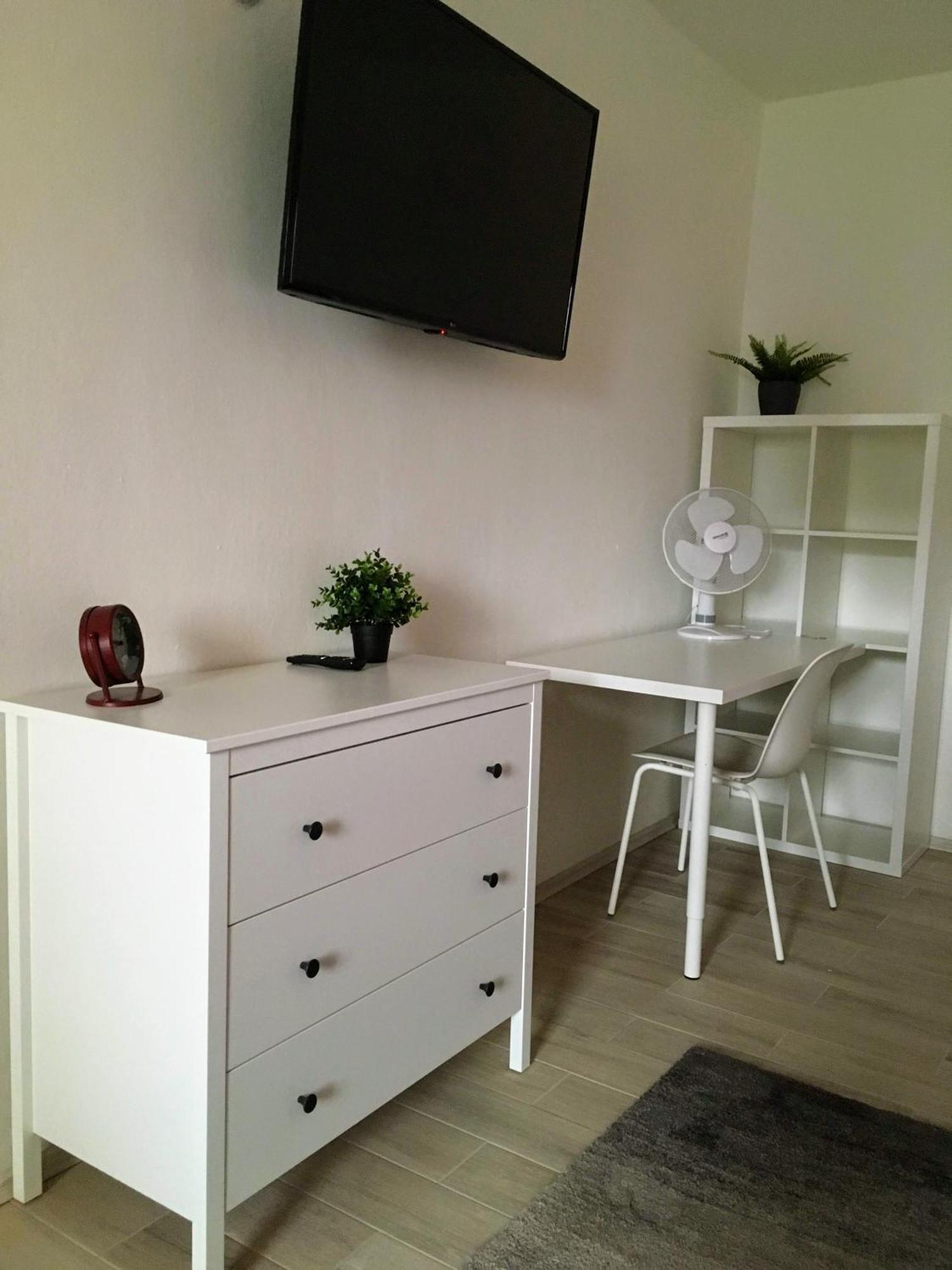 Appartamento Apartman Na Namesti Opočno Esterno foto
