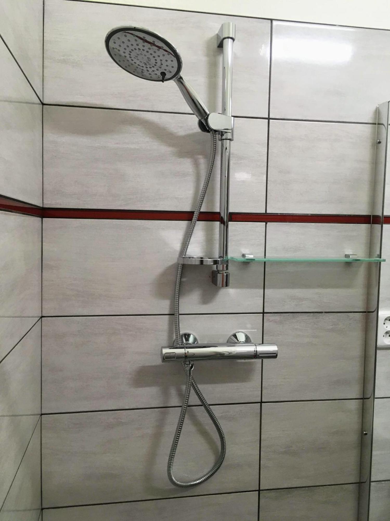 Appartamento Apartman Na Namesti Opočno Esterno foto