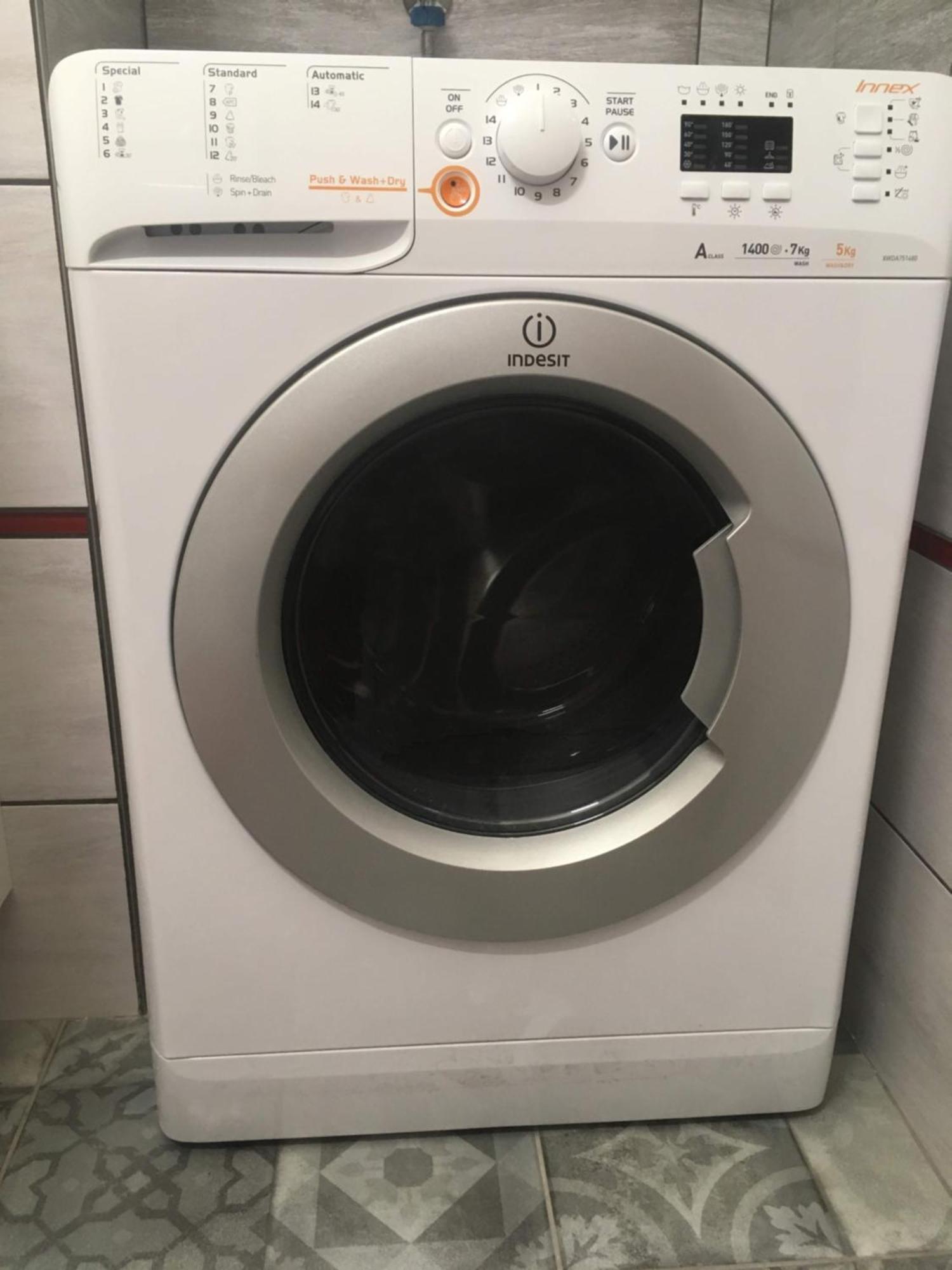 Appartamento Apartman Na Namesti Opočno Esterno foto
