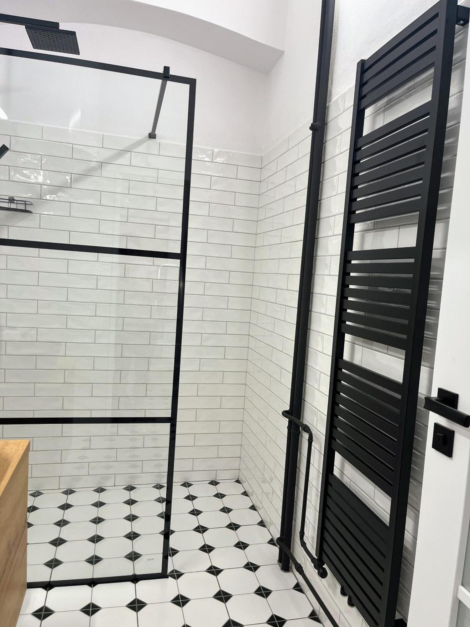 Appartamento Apartman Na Namesti Opočno Esterno foto
