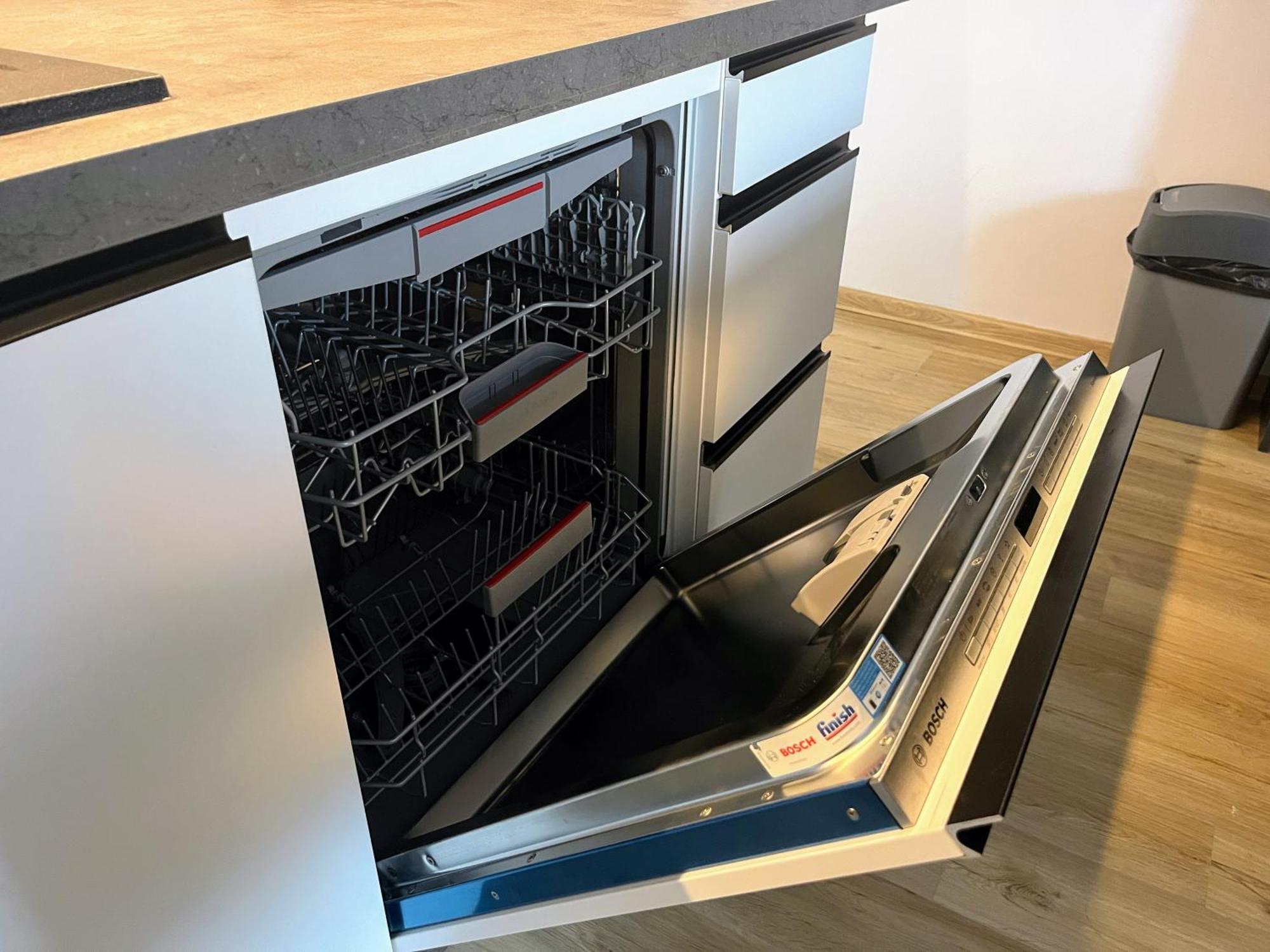 Appartamento Apartman Na Namesti Opočno Esterno foto
