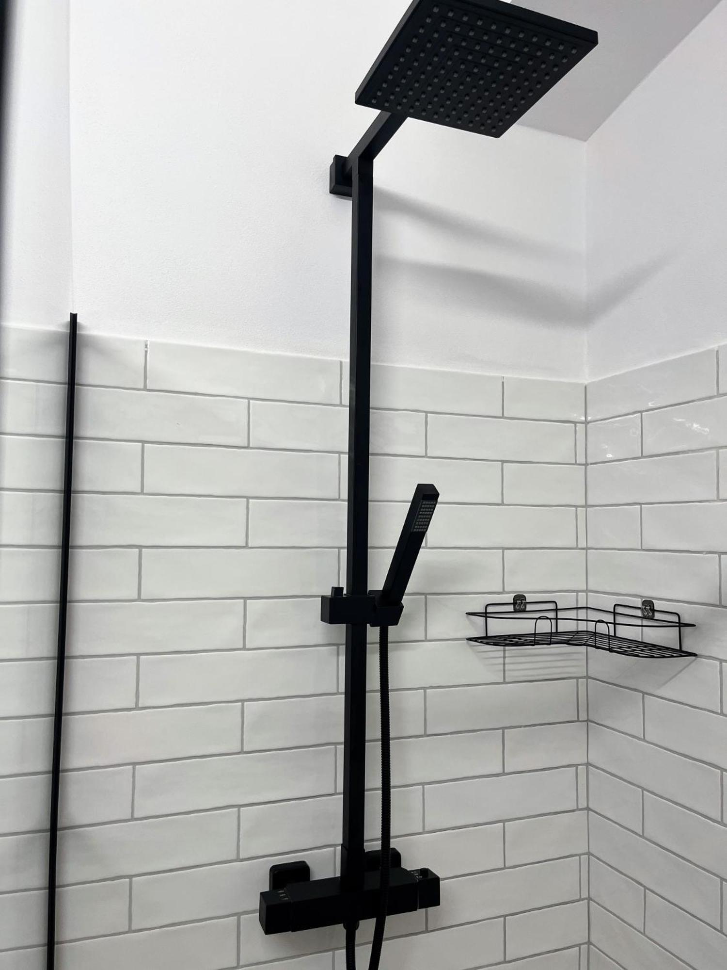 Appartamento Apartman Na Namesti Opočno Esterno foto